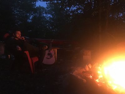 hcele001 profile photo