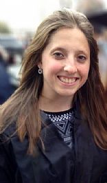 aejo1991 profile photo