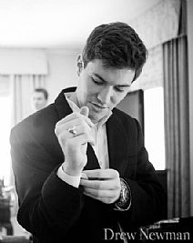 rjallan profile photo