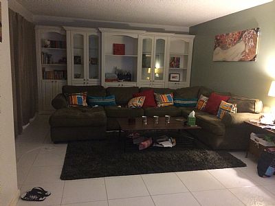 cecimarcon profile photo