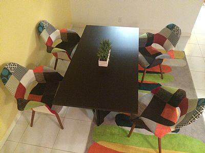 cecimarcon profile photo