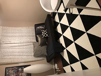 cecimarcon profile photo