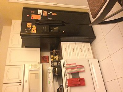 cecimarcon profile photo