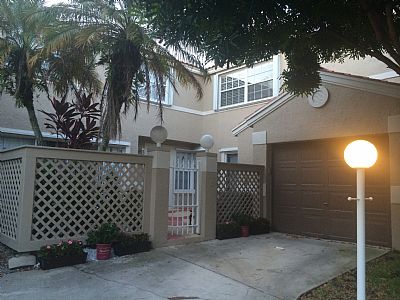 cecimarcon profile photo