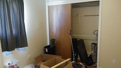 Jaegrik profile photo