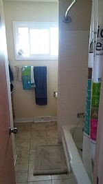 Jaegrik profile photo