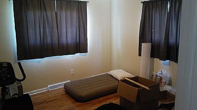 Jaegrik profile photo