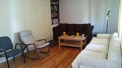 Jaegrik profile photo