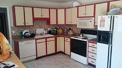 Jaegrik profile photo