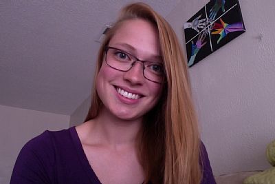 tmakximenko profile photo