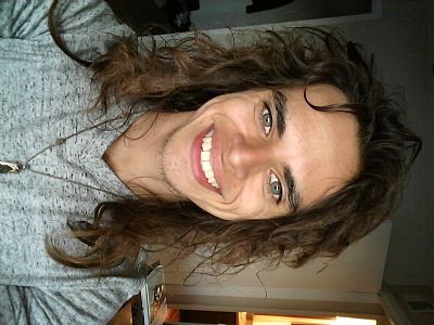 ClayCCC profile photo