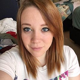 AveryBliss profile photo