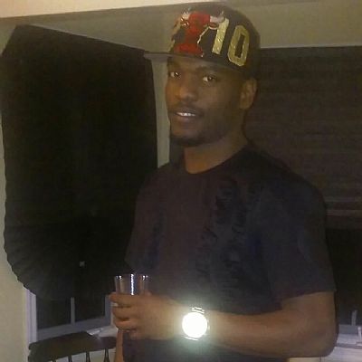 VinceMccoy2 profile photo