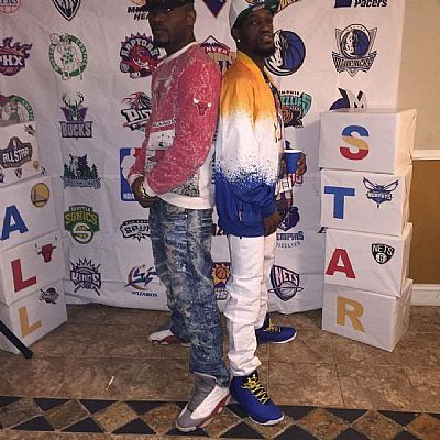 VinceMccoy2 profile photo