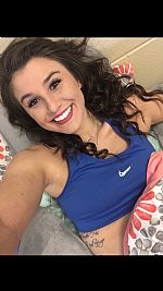 Kaylap profile photo