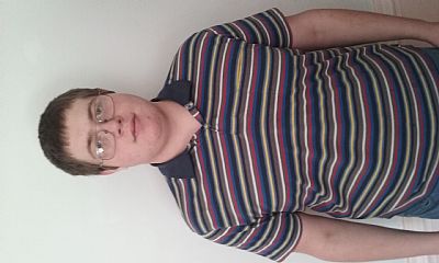 KVHudson profile photo