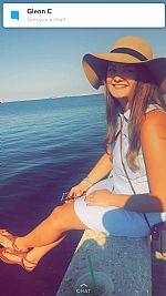 Sholt96 profile photo