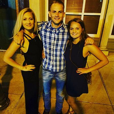 Sholt96 profile photo