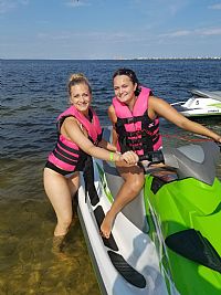 Sholt96 profile photo