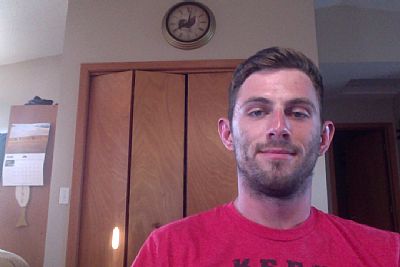 lukeluke profile photo