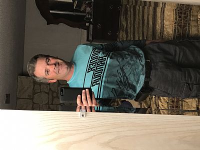 spreee87 profile photo