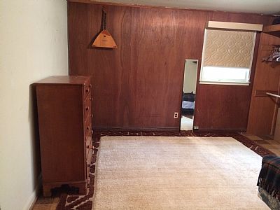 Username123 profile photo