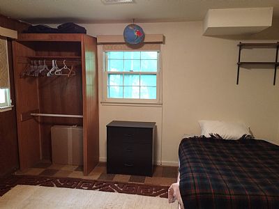 Username123 profile photo