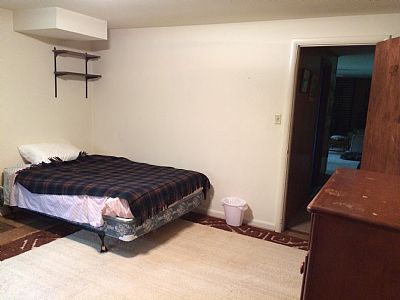 Username123 profile photo