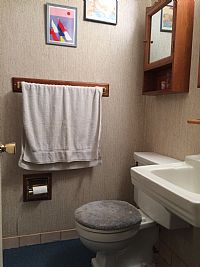 Username123 profile photo