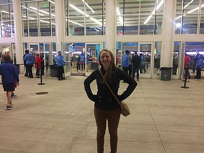 Katiebeth142 profile photo