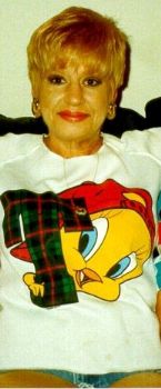 ashutes profile photo