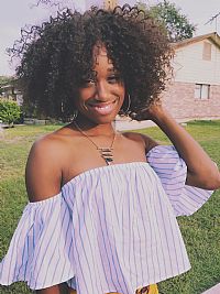 ElexusA profile photo