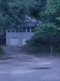 Rose86 profile photo