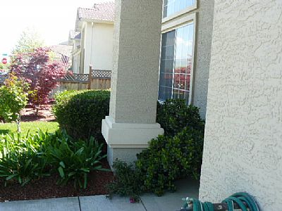 Hercules361 profile photo