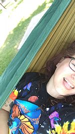 98flowerchild profile photo