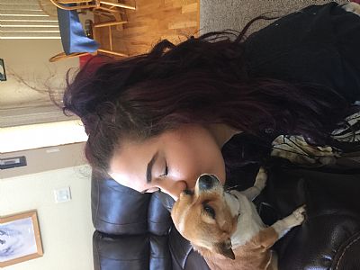 98flowerchild profile photo