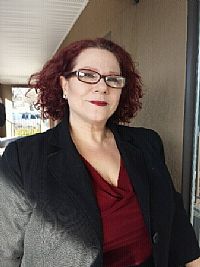 dmartucci profile photo