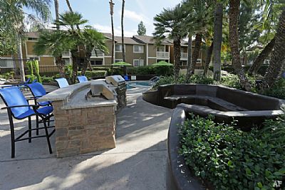 Evan Lowe profile photo