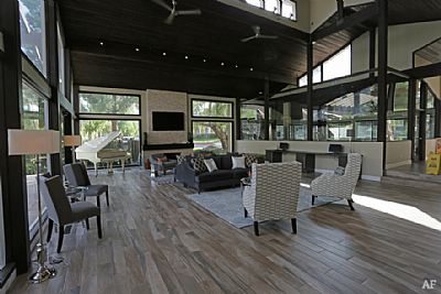 Evan Lowe profile photo