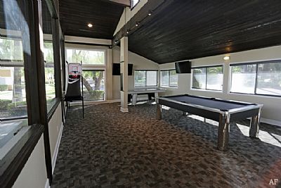 Evan Lowe profile photo