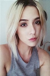 Ocago56 profile photo