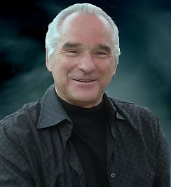 HomeSweetHome22 profile photo