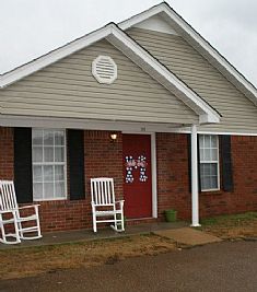 Jazzy42 profile photo