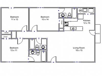 Jazzy42 profile photo