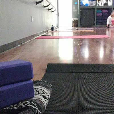 Deshields25 profile photo