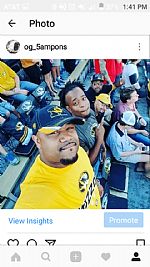 Deshields25 profile photo