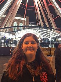 erobinson112 profile photo