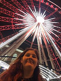 erobinson112 profile photo