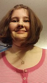 erobinson112 profile photo