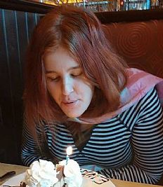 erobinson112 profile photo